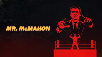 Задник к сериалу "Мистер Макмэн" #1551812
