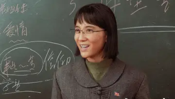 Задник к сериалу "Она и её девочки" #1550727