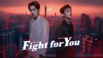 Задник к сериалу "對立而已" #1605123