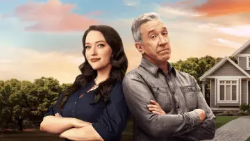 Задник к сериалу "Смена передач" #1400941