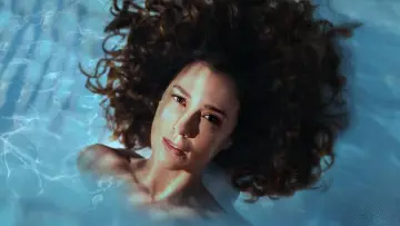 Задник к сериалу "Ângela Diniz: Assassinada e Condenada" #1558702
