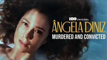 Задник к сериалу "Ângela Diniz: Assassinada e Condenada" #1558705