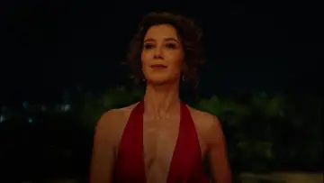 Задник к сериалу "Ângela Diniz: Assassinada e Condenada" #1558708