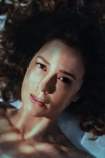 Постер к сериалу "Ângela Diniz: Assassinada e Condenada" #1558714