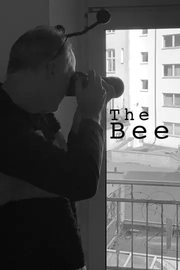 Сезон 2