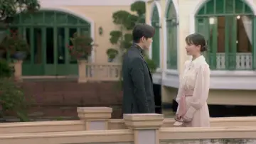Задник к сериалу "Моя дорогая любовь" #1670241