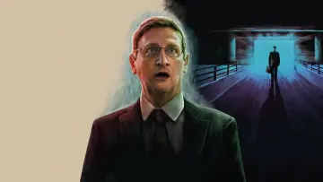Задник к сериалу "Мебельная компания" #1365556