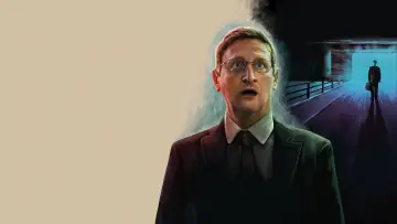 Задник к сериалу "Мебельная компания" #1365557