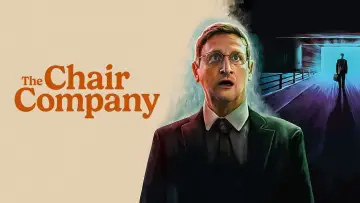 Задник к сериалу "Мебельная компания" #1365559