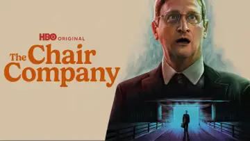 Задник к сериалу "Мебельная компания" #1365561