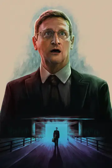 Постер к сериалу "Мебельная компания" #1365588