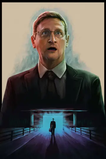 Постер к сериалу "Мебельная компания" #1365589