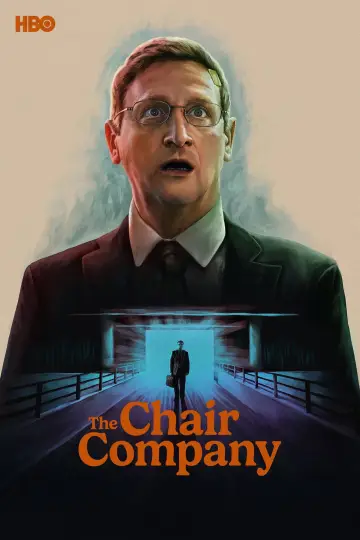 Постер к сериалу "Мебельная компания" #1589235
