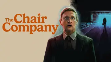 Задник к сериалу "Мебельная компания" #1661078