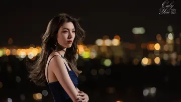 Задник к сериалу "Только ты" #1484588