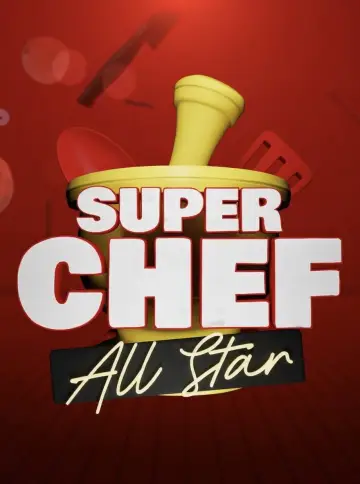 All Stars