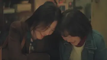 Задник к сериалу "Сто воспоминаний" #1497457
