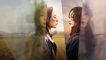 Задник к сериалу "Не стой в стороне" #1478763