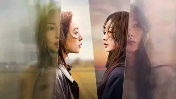 Задник к сериалу "Не стой в стороне" #1478764