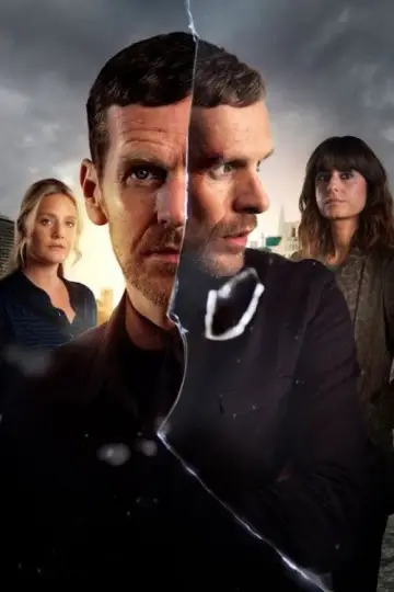 Постер к сериалу "Предательство" #1480321