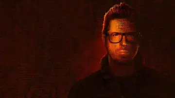 Задник к сериалу "Destinations of the Damned with Zak Bagans" #1823613
