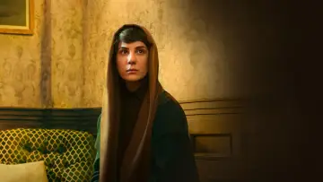 Задник к сериалу "Неудачник" #1561276
