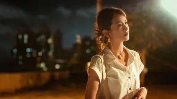 Задник к сериалу "Начать сначала" #1556961