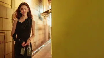 Задник к сериалу "Начать сначала" #1556963