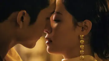 Задник к сериалу "Начать сначала" #1556969