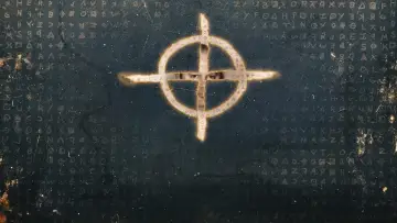 Задник к сериалу "Говорит Зодиак" #1484163