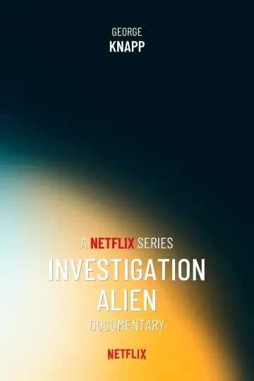 Постер к сериалу "Говорит Зодиак" #1774882