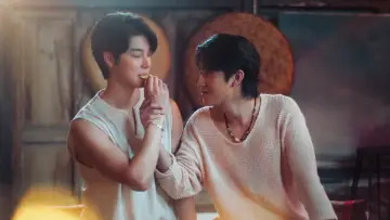 Задник к сериалу "ซังมินดินเหนียว" #1831842
