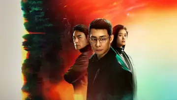 Задник к сериалу "Во имя правосудия" #1501155