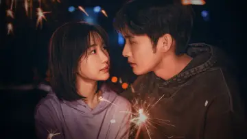 Задник к сериалу "余生有涯" #1554687