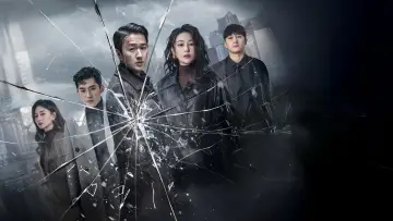 Задник к сериалу "Меня зовут Чжао Чуси" #1733083