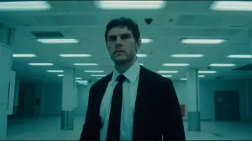 Задник к сериалу "Красота" #1372367