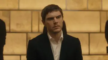Задник к сериалу "Красота" #1372368