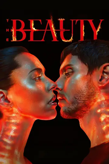 Постер к сериалу "Красота" #1372382