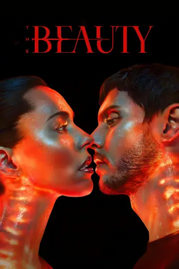 Постер к сериалу "Красота" #1372388
