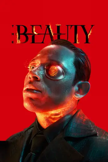 Постер к сериалу "Красота" #1372393