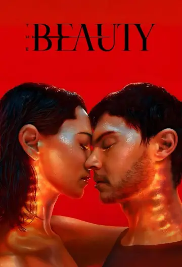 Постер к сериалу "Красота" #1372399