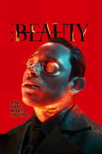 Постер к сериалу "Красота" #1372404