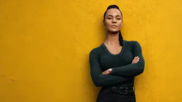 Задник к сериалу "Нили" #1655975