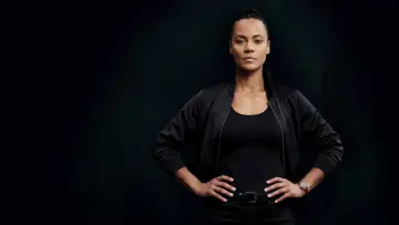 Задник к сериалу "Нили" #1655981