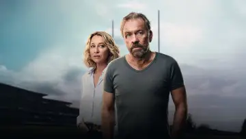 Задник к сериалу "Слива" #1672723