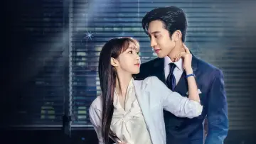 Задник к сериалу "사장님의 식단표" #1256501