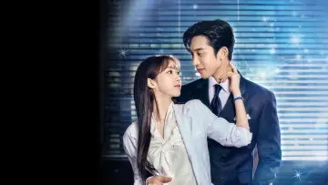 Задник к сериалу "사장님의 식단표" #1256502