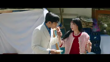 Задник к сериалу "사장님의 식단표" #1256505