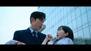 Задник к сериалу "사장님의 식단표" #1256506