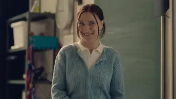 Задник к сериалу "Holy Sh!t" #1791543